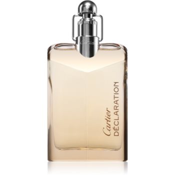 Cartier Déclaration Eau de Parfum pentru bărbați - imagine 2